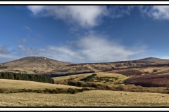 Mountains-from-Druidale