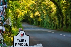 Fairy-Bridge
