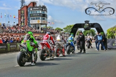 Isle-of-Man-TT