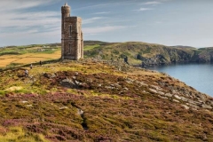 Port-Erin-Panoramic