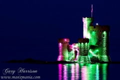 Tower-of-Refuge-Green-and-Pink