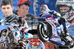 Dan Kneen