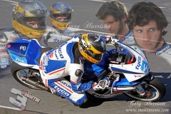 Guy Martin 2