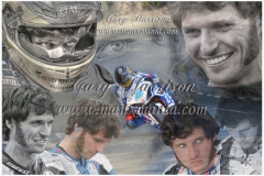 Guy Martin 3