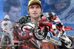 Guy Martin