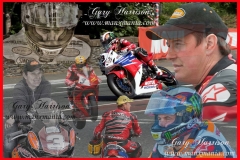 John McGuinness 2