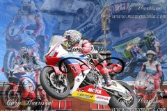 John McGuinness