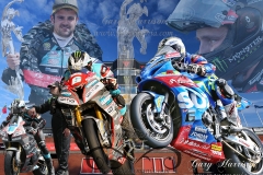 Michael-Dunlop-2