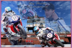 Simon Andrews